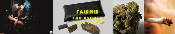 кокаин колумбия Алексин
