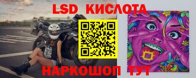 СК Кулебаки