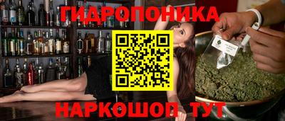 СК Кулебаки