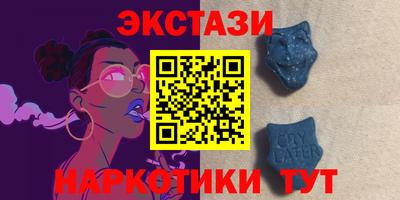 СК Кулебаки