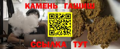 СК Кулебаки