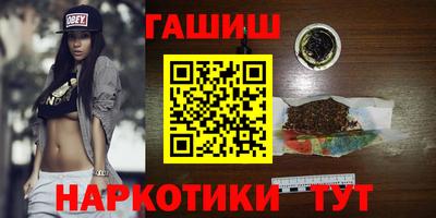 СК Кулебаки