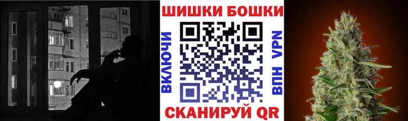 mega сайт  дарнет шоп  Ишим  Шишки марихуана сатива 